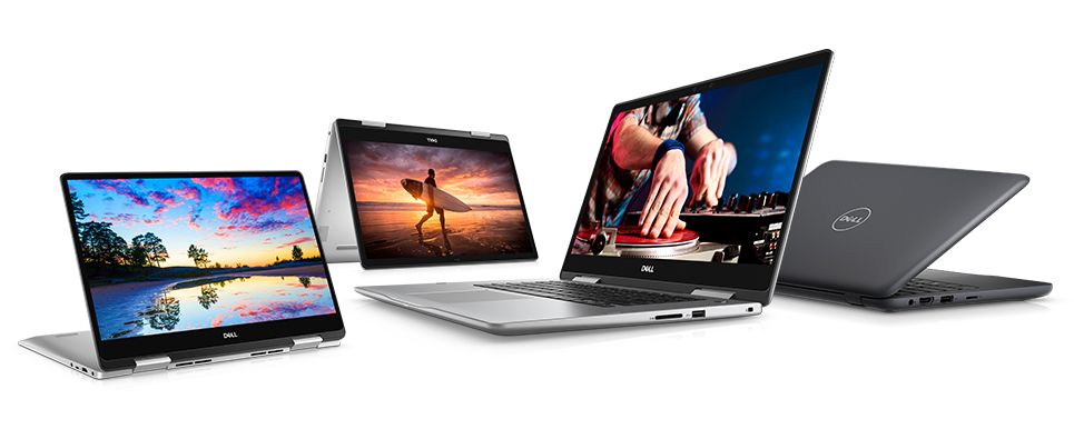 Matériel informatique ITS