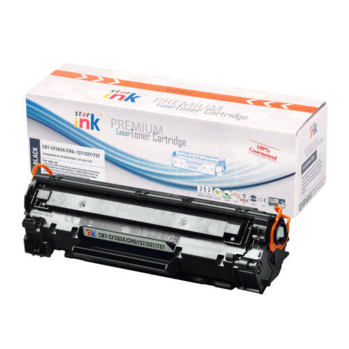 TONER HP CB435/436/85/78A Universal starinK