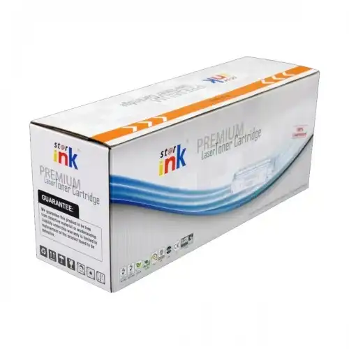 TONER HP 150A starinK
