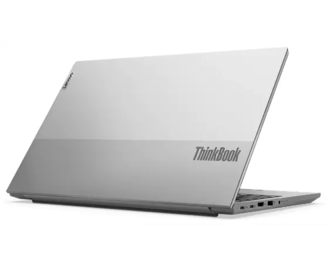 Lenovo ThinkBook 15 G4